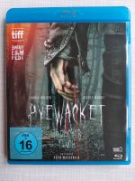 Blu-ray "Pyewacket - Tödlicher Fluch" FSK 16 Wandsbek - Hamburg Sasel Vorschau