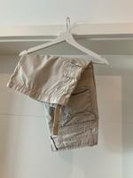 Cargohose Cargopants Hose Sommerhose Bayern - Hahnbach Vorschau