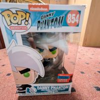 Danny Phantom Funko Pop Baden-Württemberg - Schönaich Vorschau