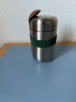 black+blum Food Flask 400 ml - Edelstahl-Thermobehälter Altona - Hamburg Ottensen Vorschau