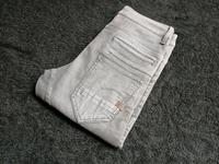 G-Star Raw Jeans Herren W29L34 grau D-Staq 3D slim Nordrhein-Westfalen - Gütersloh Vorschau