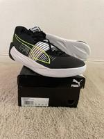 Puma Fusion Basketballschuh in Gr. 47 Bochum - Bochum-Süd Vorschau