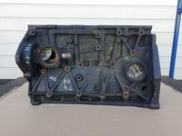 Motorblock / Motor - VW T4 2,5 TDI - ACV Bielefeld - Bielefeld (Innenstadt) Vorschau