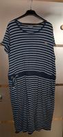 Kleid XXL (50/52) Hessen - Borken Vorschau