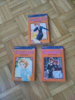 Skip Beat! 1-3 Manga Carlsen Yoshiki Nakamura München - Schwabing-Freimann Vorschau
