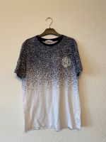 Blau/weißes Jungen T-Shirt 170 H&M Schleswig-Holstein - Flensburg Vorschau
