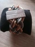 Armband gerry weber edel Sachsen-Anhalt - Wittenberg Vorschau
