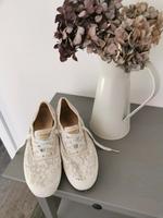Keds sneaker Sachsen - Niedercunnersdorf Vorschau