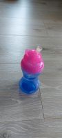 Nuby Trinkflasche Nordrhein-Westfalen - Herzebrock-Clarholz Vorschau