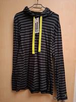 Sweatshirt mit Kapuze Sachsen - Ottendorf-Okrilla Vorschau