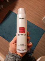 Elumen Shampoo, mehr als 3/4 voll Niedersachsen - Bad Zwischenahn Vorschau