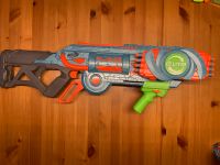 Nerf Elite Flip 32 Nordrhein-Westfalen - Eschweiler Vorschau