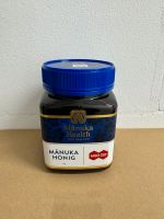 Manuka Health Honig MGO 250+ Neuseeland Nordrhein-Westfalen - Langenfeld Vorschau