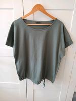 Laura Torelli Shirt Tshirt grün L 40 Nordrhein-Westfalen - Oberhausen Vorschau