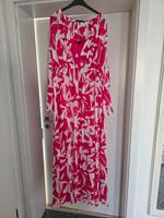 Sommerkleid von comma, 36 (fällt größer aus) Hessen - Bensheim Vorschau