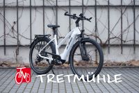 KTM Macina Style 720 750Wh Damen E-bike Sachsen - Radebeul Vorschau