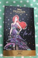 Colourpop Disney Designer Collection Ariel Arielle Makeup Set NEU Hessen - Lahnau Vorschau