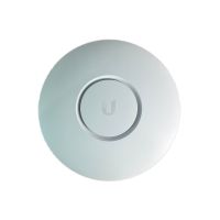 Ubiquiti UniFi UAP-NanoHD Access Point WLAN Top Bayern - Rottenburg a.d.Laaber Vorschau