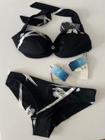 O’Neill Bikini Set Gr.38. Neu mit Etikett Baden-Württemberg - Pforzheim Vorschau