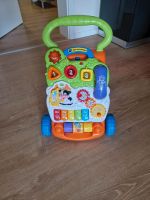 Vtech Spiel- und Lauflernwagen Nordrhein-Westfalen - Rheda-Wiedenbrück Vorschau