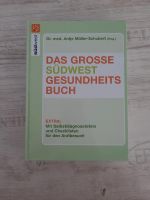 Das große Südwest Gesundheits Buch Niedersachsen - Osterode am Harz Vorschau