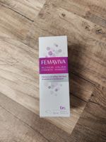 Femaviva Gel 30ml Sachsen-Anhalt - Kabelsketal Vorschau