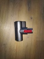 Dyson V8 V10 Elektrobürste Mini NEU Bayern - Forchheim Vorschau