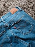 Levi's Jeans 28x34 Rheinland-Pfalz - Zellertal Vorschau