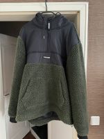 Smilodox Winterjacke ((Teddyjacke)) Berlin - Köpenick Vorschau