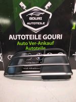 Audi Q5 Grill Gitter Stoßstange Vorne Links 80A807679 Bochum - Bochum-Nord Vorschau