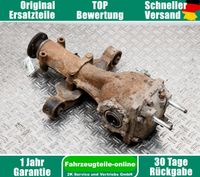 Subaru Forester IV SJ 38312AA010 Differentialgetriebe Sachsen - Eilenburg Vorschau