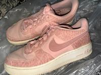 Nike Air force 1 Hessen - Rüdesheim am Rhein Vorschau