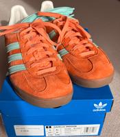 Adidas Gazelle Kr. München - Haar Vorschau