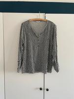 Shirt S mit 3/4-Arm Berlin - Hellersdorf Vorschau