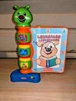 Fisher Price Lernspass Liederbuch Bayern - Ansbach Vorschau