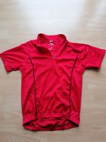 Fahrrad Trikot Baden-Württemberg - Großbettlingen Vorschau