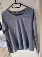 Nike Running Longsleeve Damen Gr. XS Köln - Mülheim Vorschau