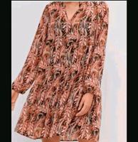 Comma Kleid Gr.S   Neu! Hessen - Kassel Vorschau