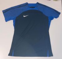 Nike Shirt Top Fußball Laufen Training Baden-Württemberg - Tübingen Vorschau