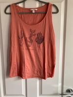 Tom Tailor Denim Top XL Brandenburg - Rangsdorf Vorschau