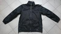 Killtect Outdoor Regenjacke Jacke Wind Gr L Herren Apparel Tech Thüringen - Eisenach Vorschau