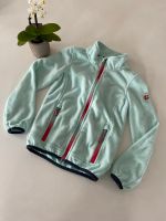 Killtec: Fleecejacke mint warm 122 Köln - Nippes Vorschau