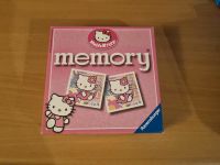 Hello Kitty Memory Spiel Nordrhein-Westfalen - Gladbeck Vorschau