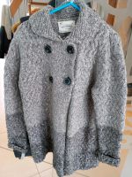 Zara Strickjacke, Farbverlauf Gr.116 Hessen - Fulda Vorschau