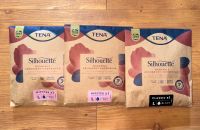 3 x neu Tena Lady Gr. L Silhouette washable neu Rheinland-Pfalz - Neuhofen Vorschau