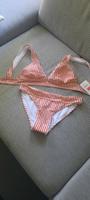 Bikini Grösse S neu mit Etikett Baden-Württemberg - Bad Wurzach Vorschau