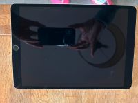 iPad Pro 10,5 inch, 64 GB, gebraucht aber voll funktionstüchtig Niedersachsen - Melle Vorschau
