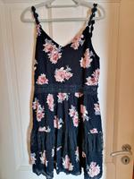 Festlich Sommerkleid Kleid Spitze Blumen Bayern - Langenzenn Vorschau