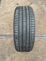 SOMMERREIFEN 225/40 R20 94Y PIRELLI P ZERO PZ4 RFT RSC * 2018 NEU Hessen - Maintal Vorschau