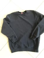 ♥️ Pulli Pullover Arbeitspulli Engelbert Strauss Gr. S men ♥️ Baden-Württemberg - Sinsheim Vorschau